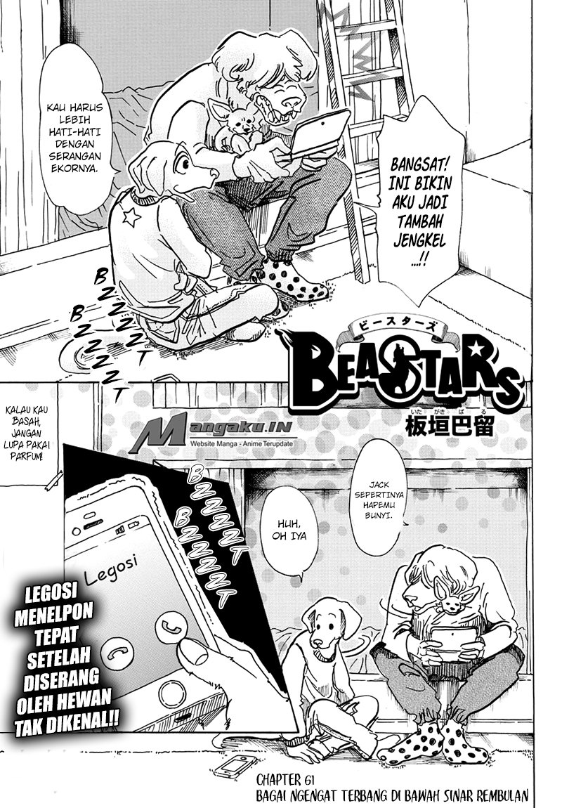 Chapter 61 - halaman 3