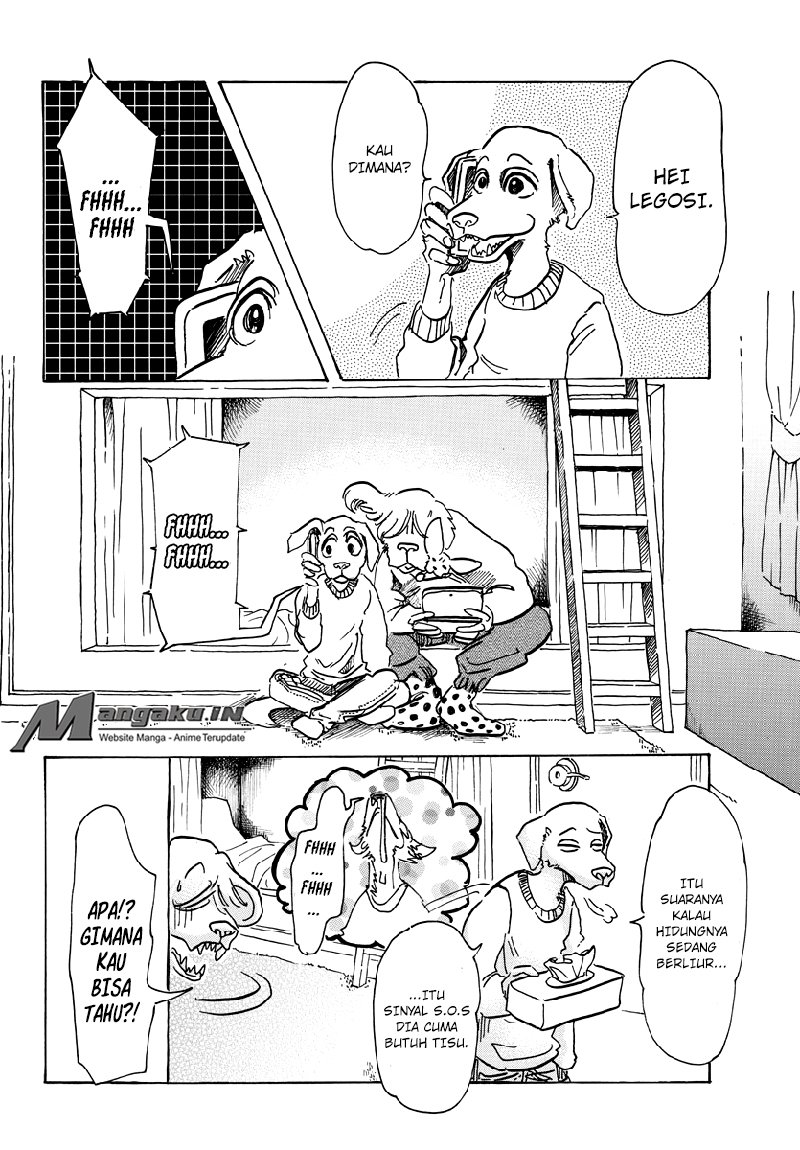 Chapter 61 - halaman 4
