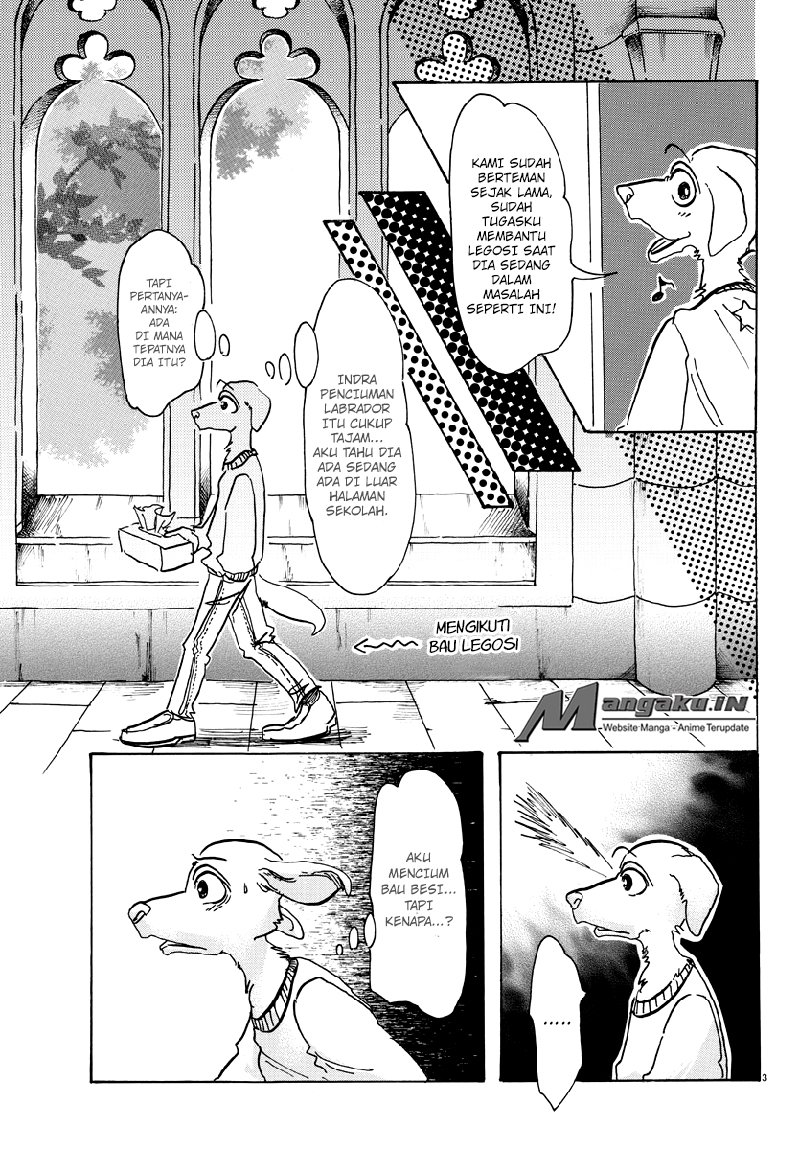 Chapter 61 - halaman 5