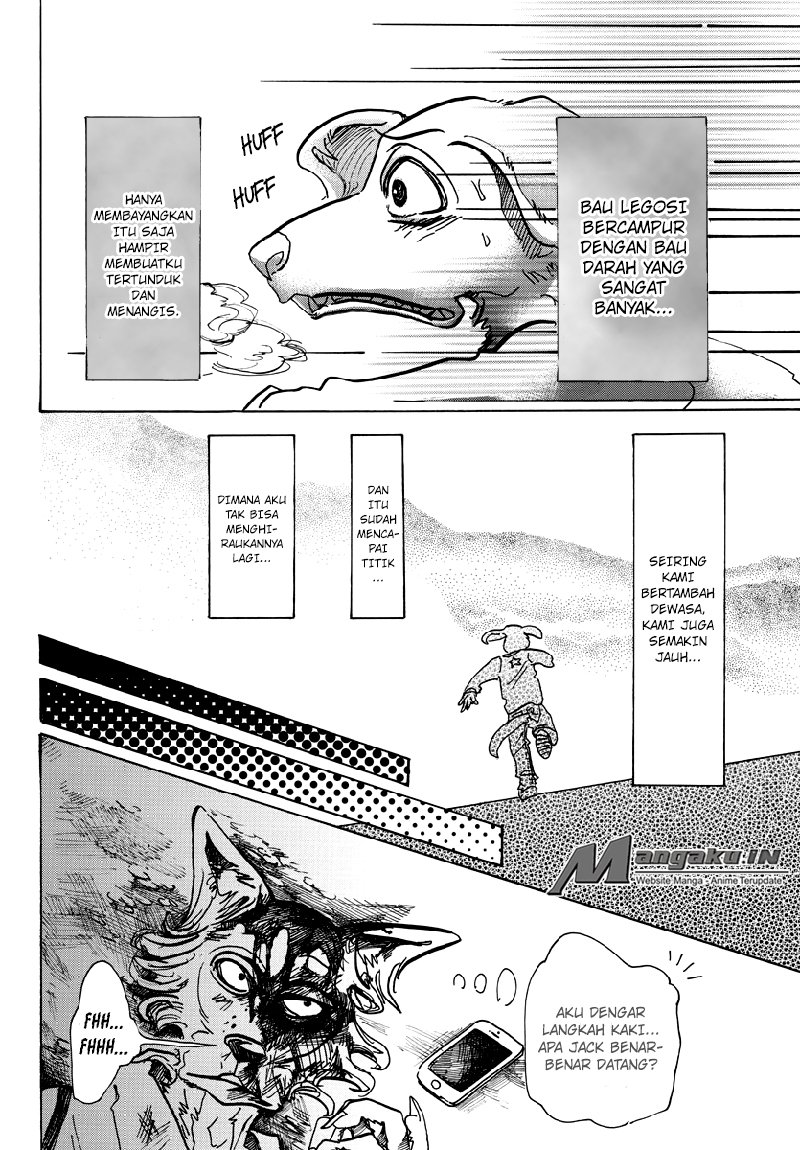 Chapter 61 - halaman 6