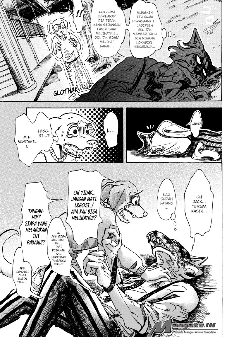 Chapter 61 - halaman 7