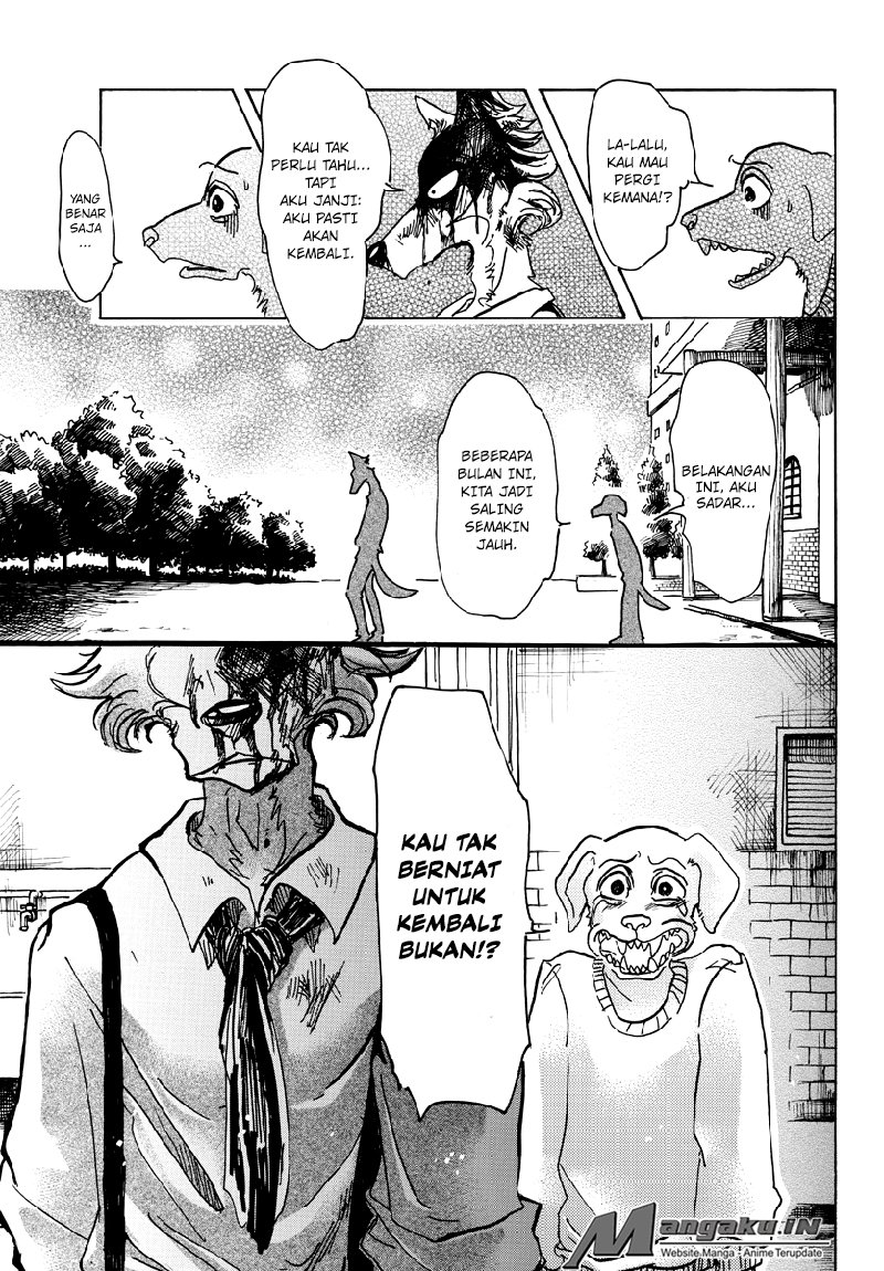 Chapter 61 - halaman 9