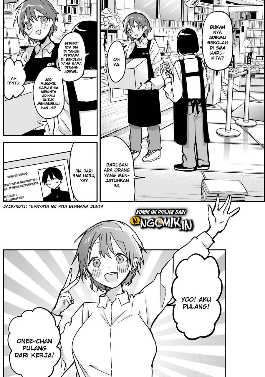 Chapter 10 - halaman 12