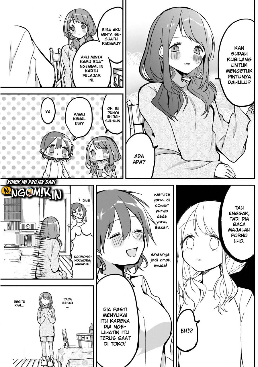 Chapter 10 - halaman 13