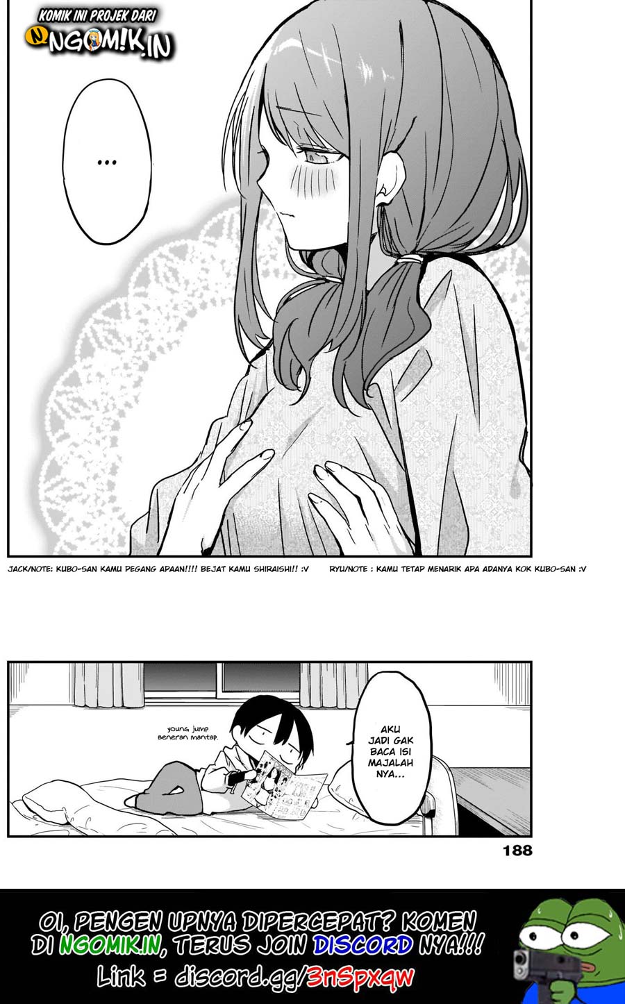 Chapter 10 - halaman 14