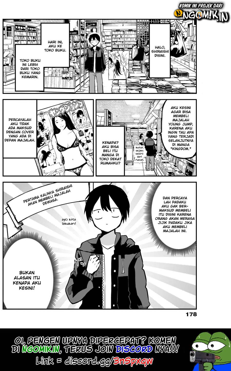 Chapter 10 - halaman 4