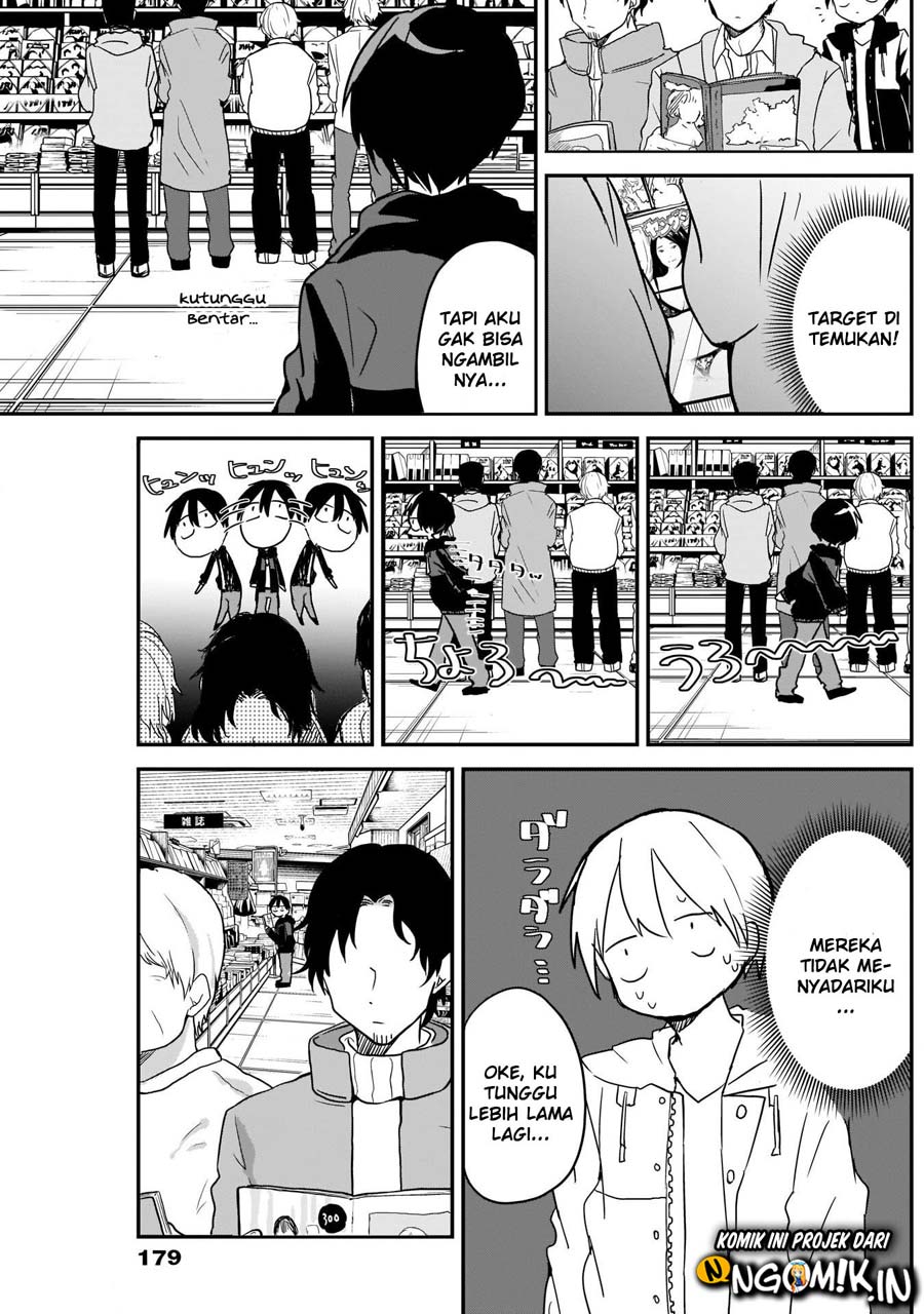 Chapter 10 - halaman 5