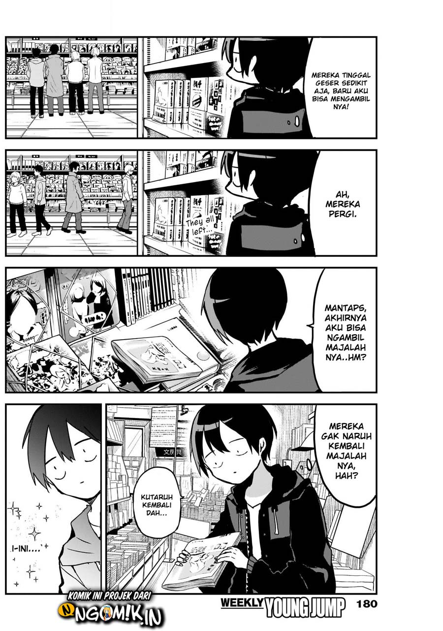 Chapter 10 - halaman 6