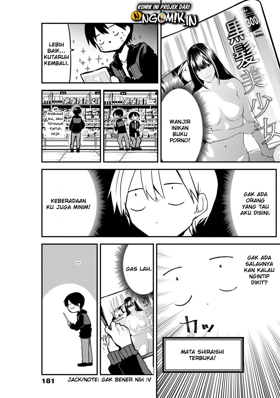 Chapter 10 - halaman 7