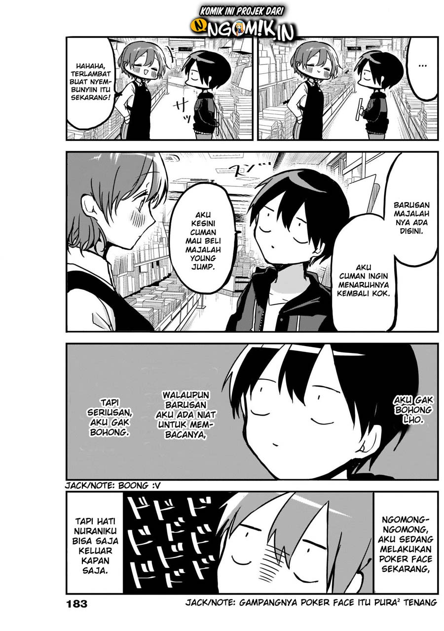 Chapter 10 - halaman 9