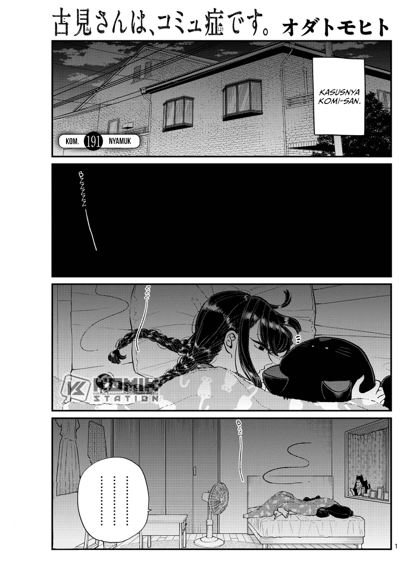 Chapter 191 - halaman 4