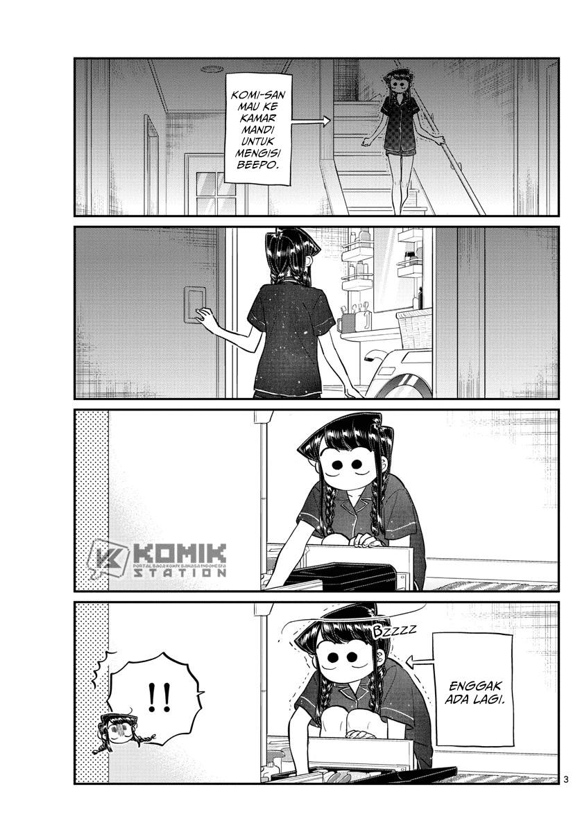 Chapter 191 - halaman 6