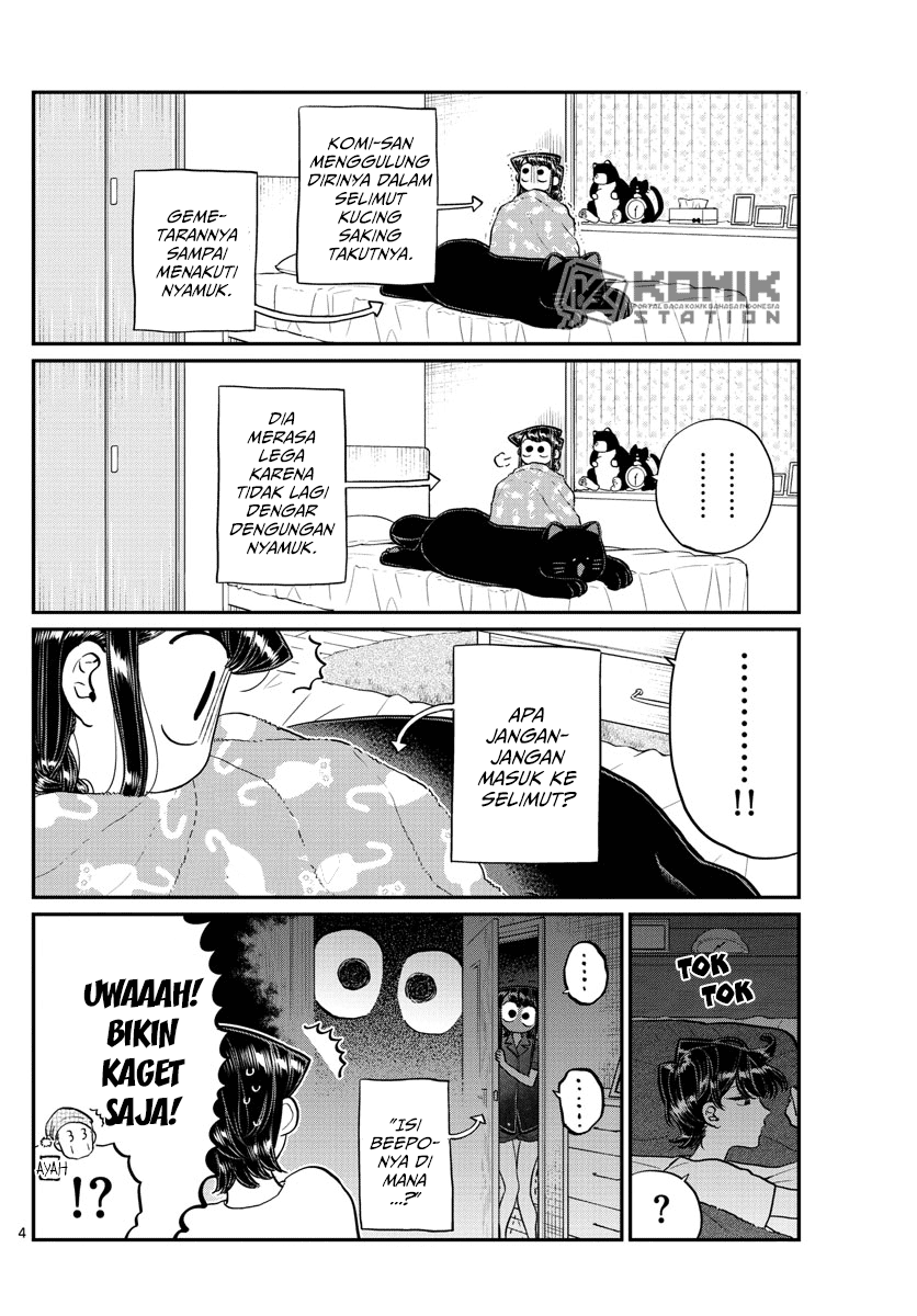 Chapter 191 - halaman 7