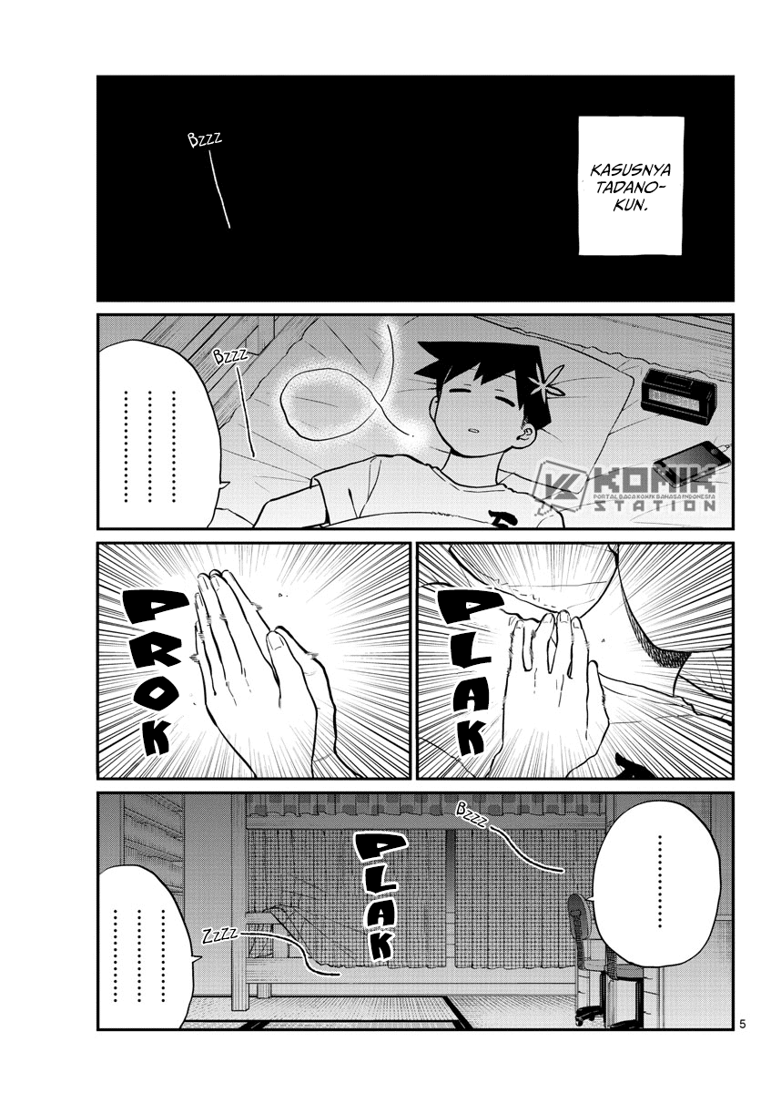 Chapter 191 - halaman 8