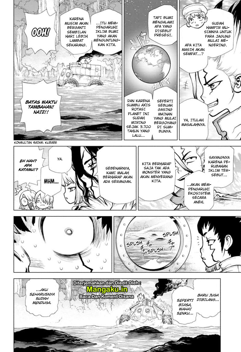 Chapter 148 - halaman 12