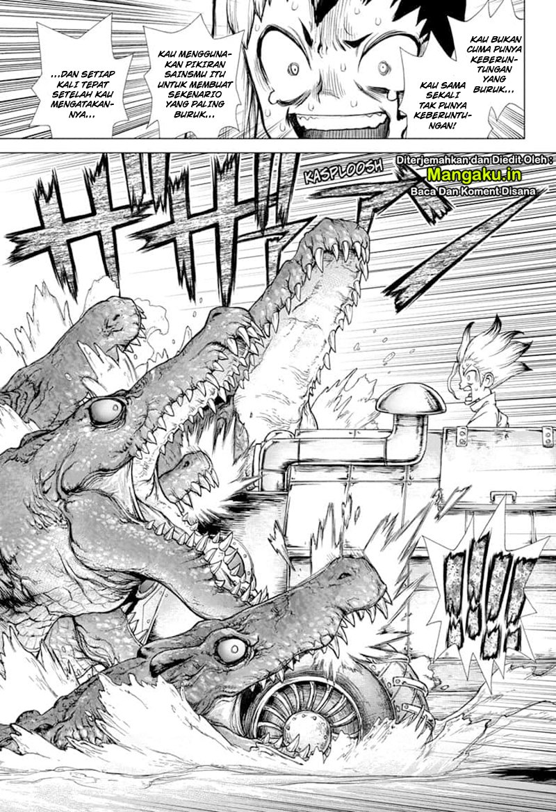 Chapter 148 - halaman 13