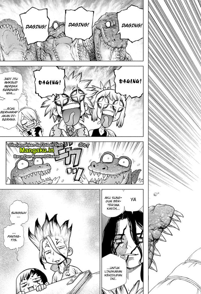 Chapter 148 - halaman 15