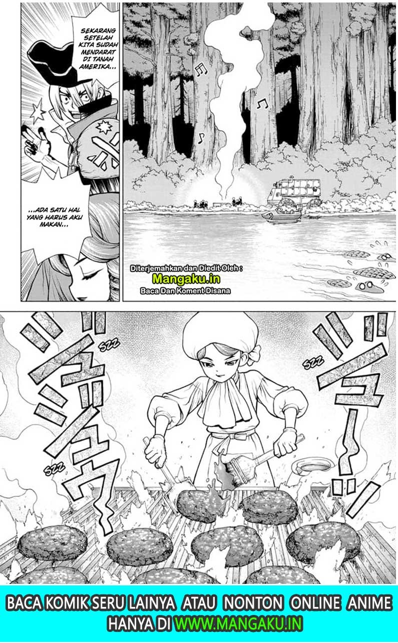 Chapter 148 - halaman 18