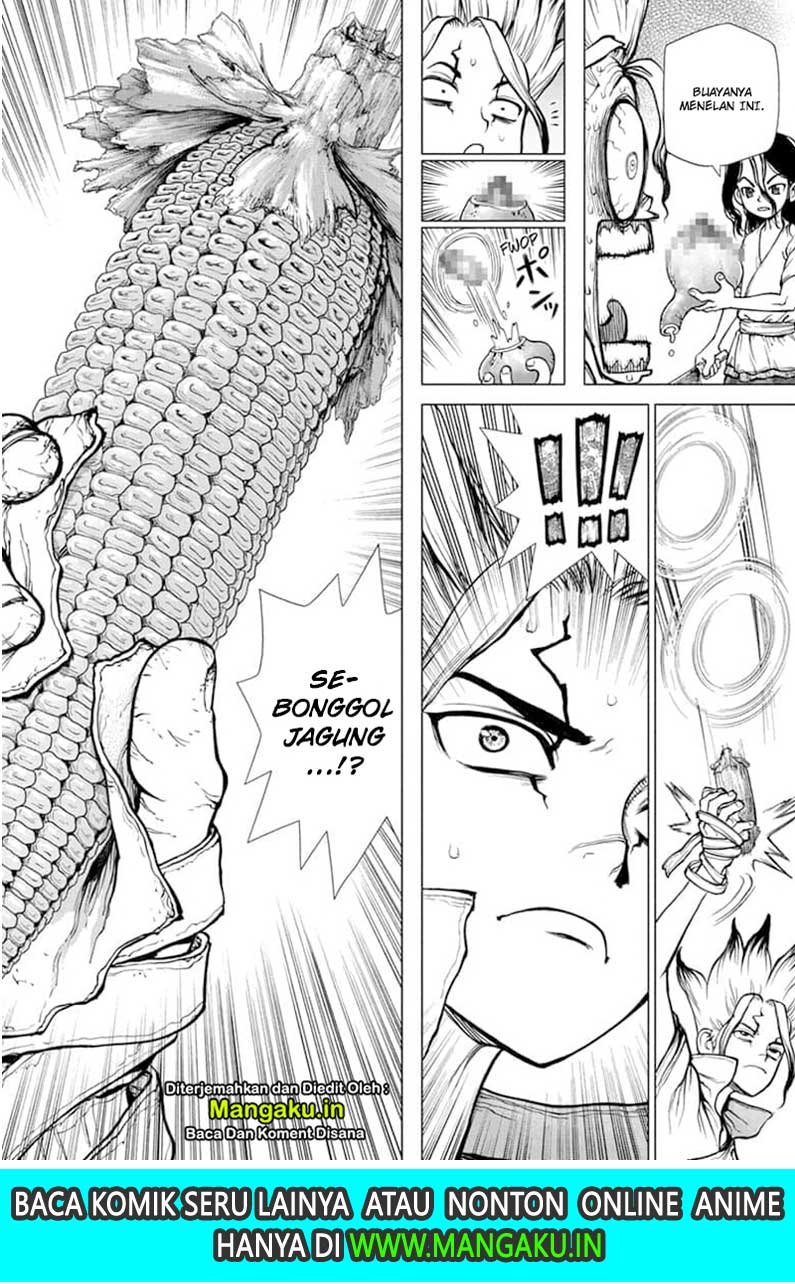 Chapter 148 - halaman 20
