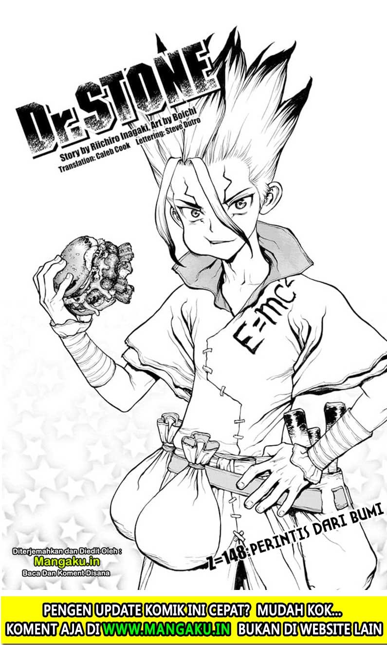 Chapter 148 - halaman 3
