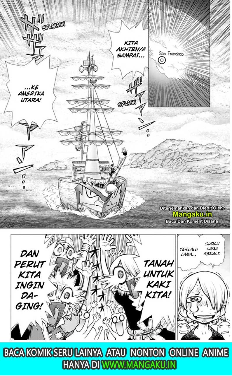 Chapter 148 - halaman 4