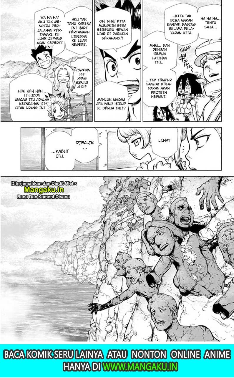 Chapter 148 - halaman 5