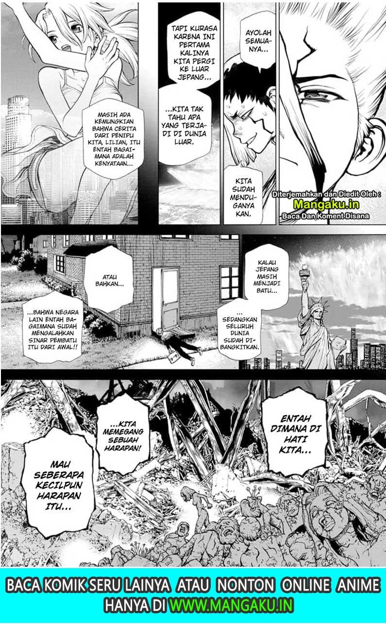 Chapter 148 - halaman 6