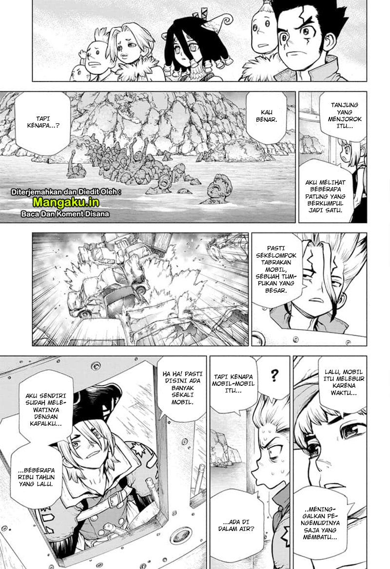 Chapter 148 - halaman 7
