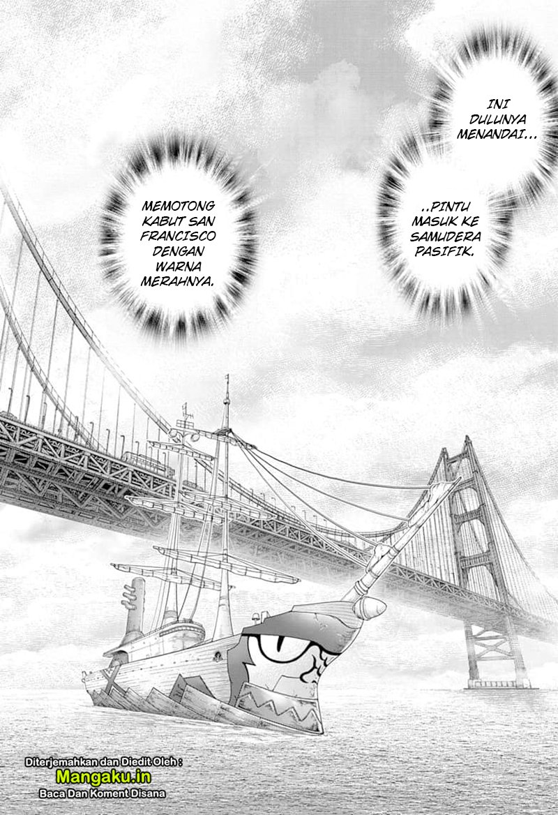 Chapter 148 - halaman 8