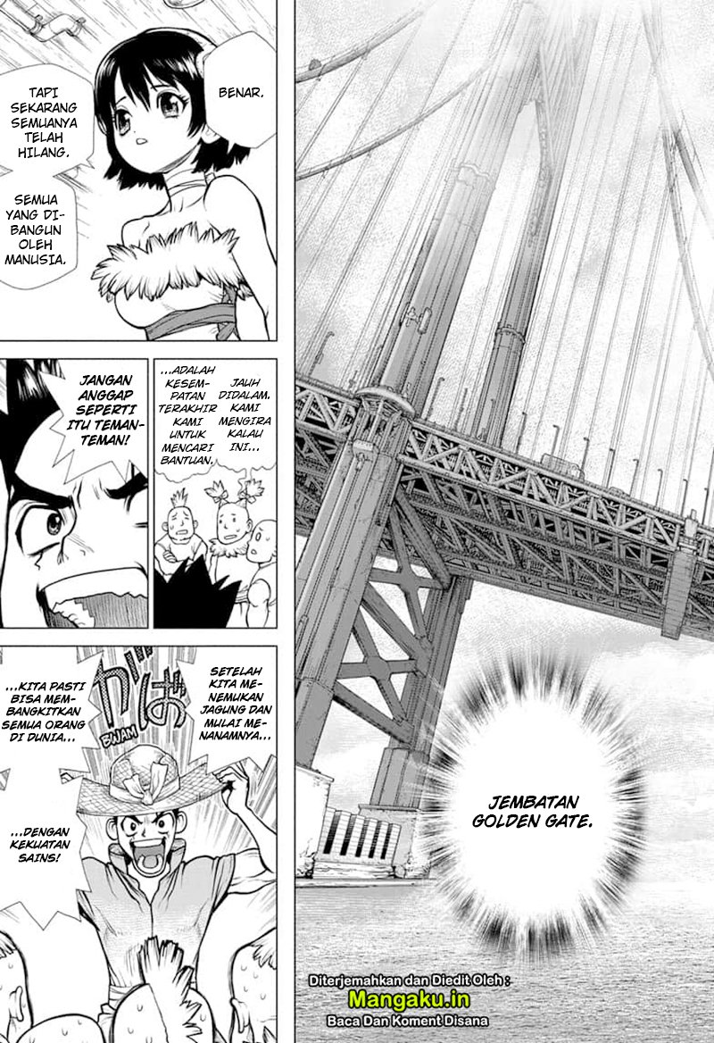 Chapter 148 - halaman 9