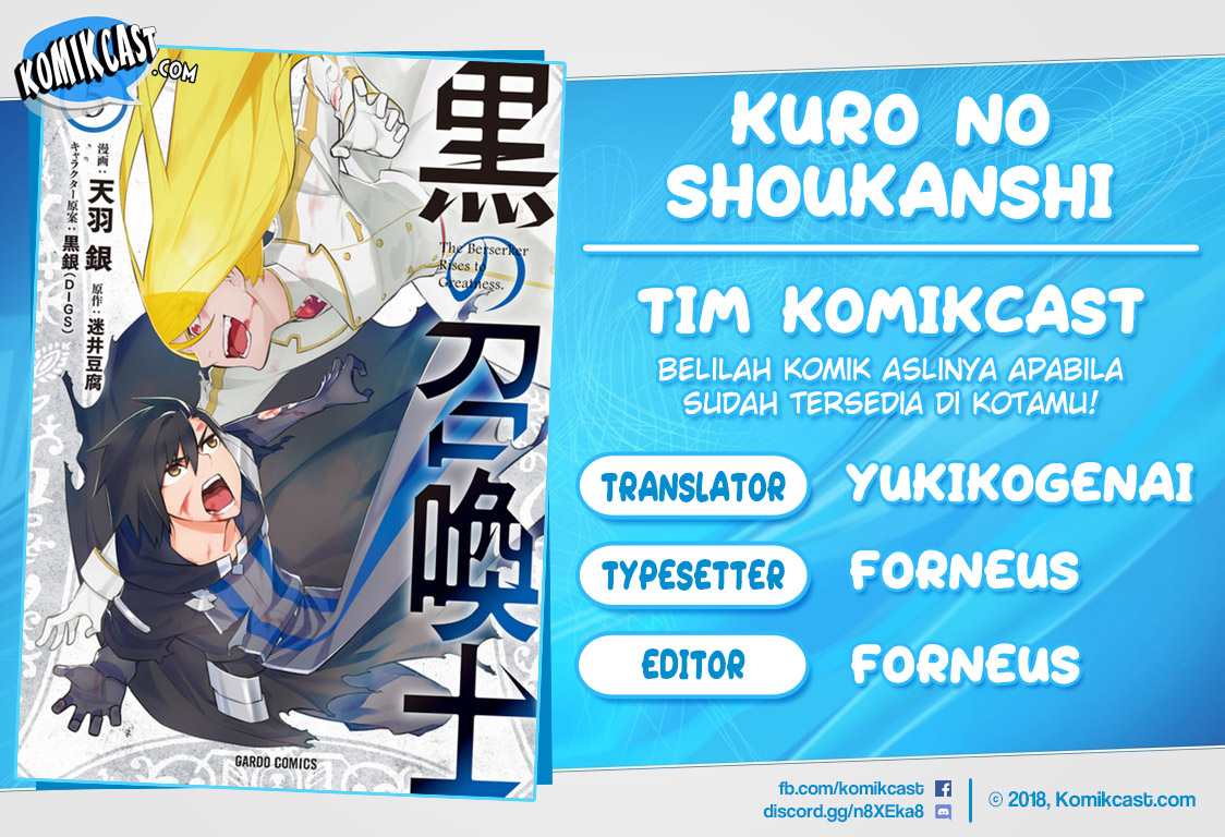 Chapter 48 - halaman 2
