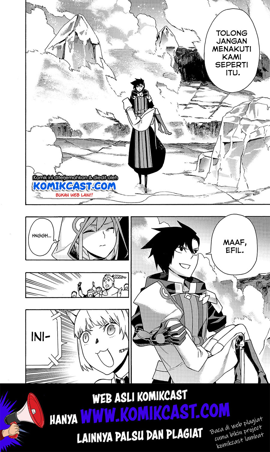 Chapter 48 - halaman 11