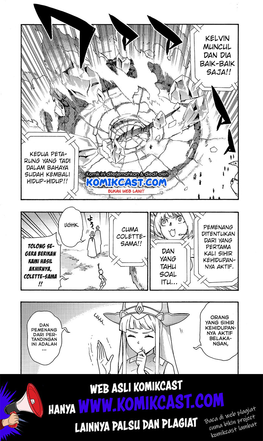 Chapter 48 - halaman 12