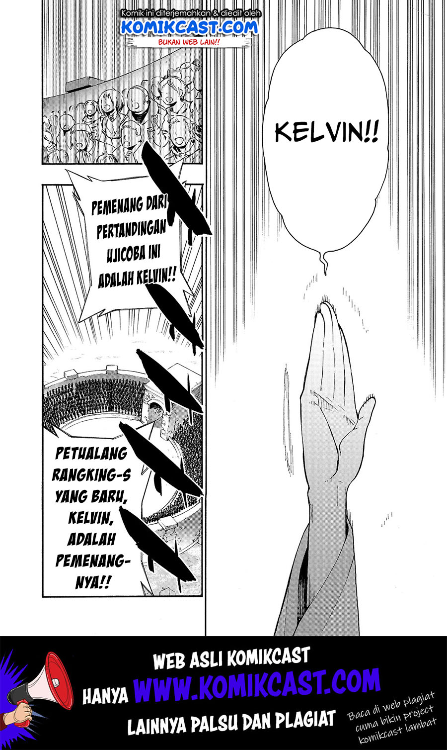 Chapter 48 - halaman 13