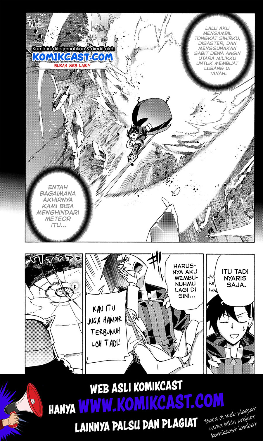 Chapter 48 - halaman 15