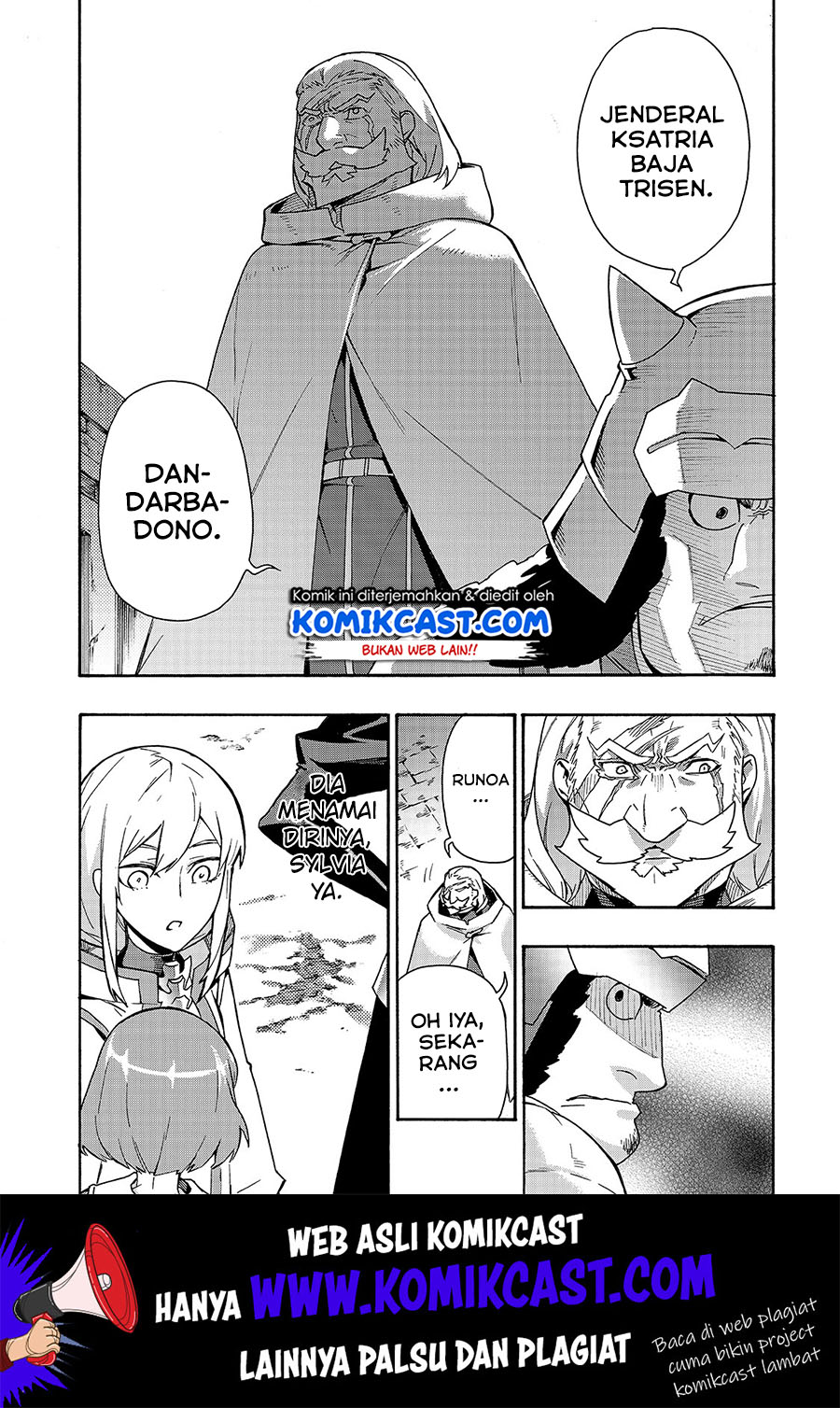 Chapter 48 - halaman 17