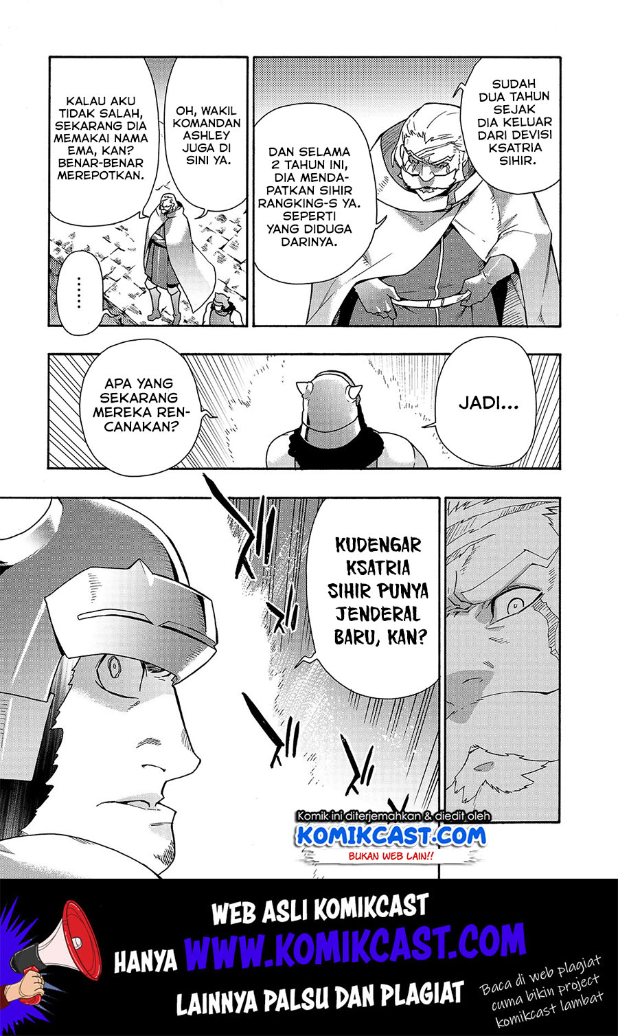 Chapter 48 - halaman 18