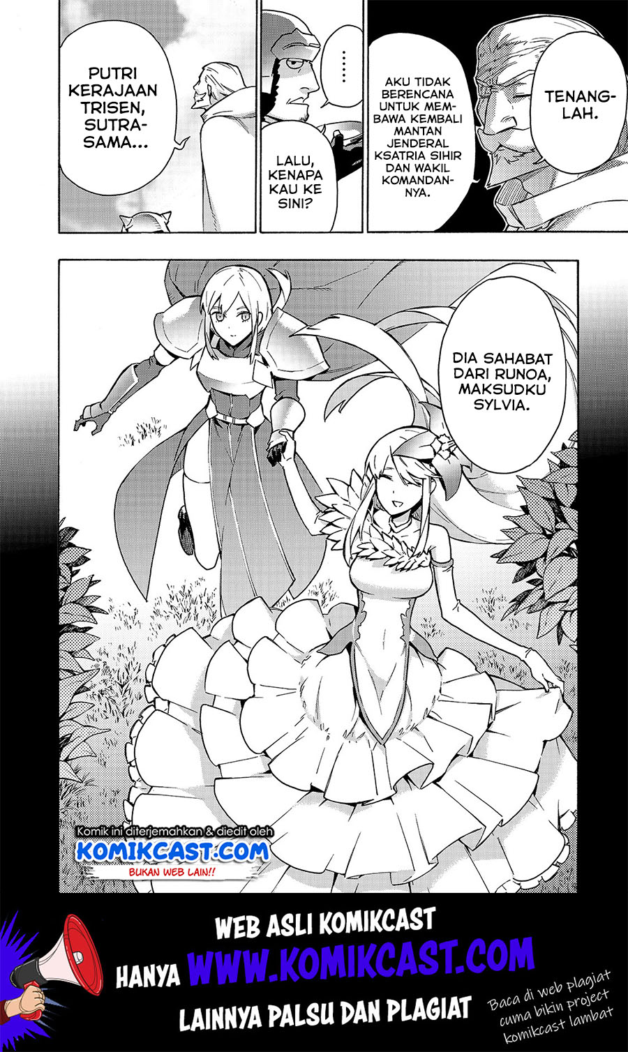Chapter 48 - halaman 19
