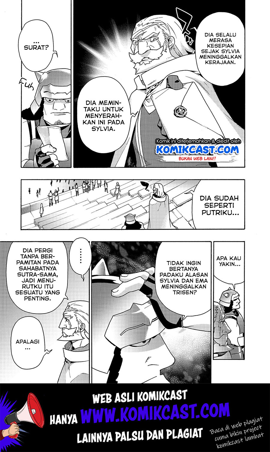 Chapter 48 - halaman 20