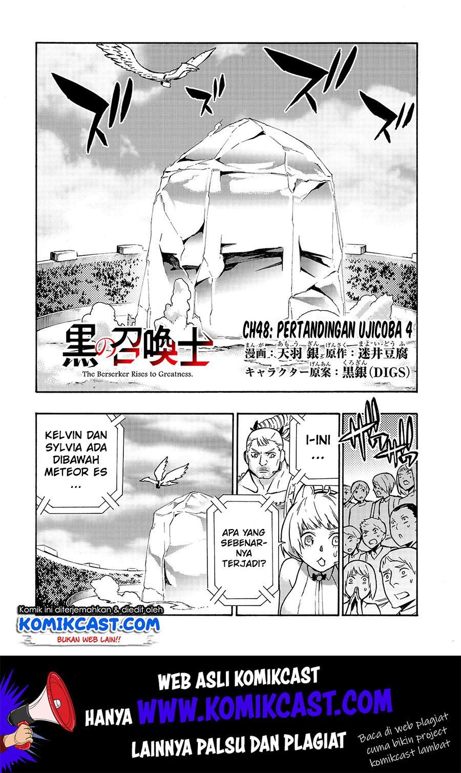 Chapter 48 - halaman 3
