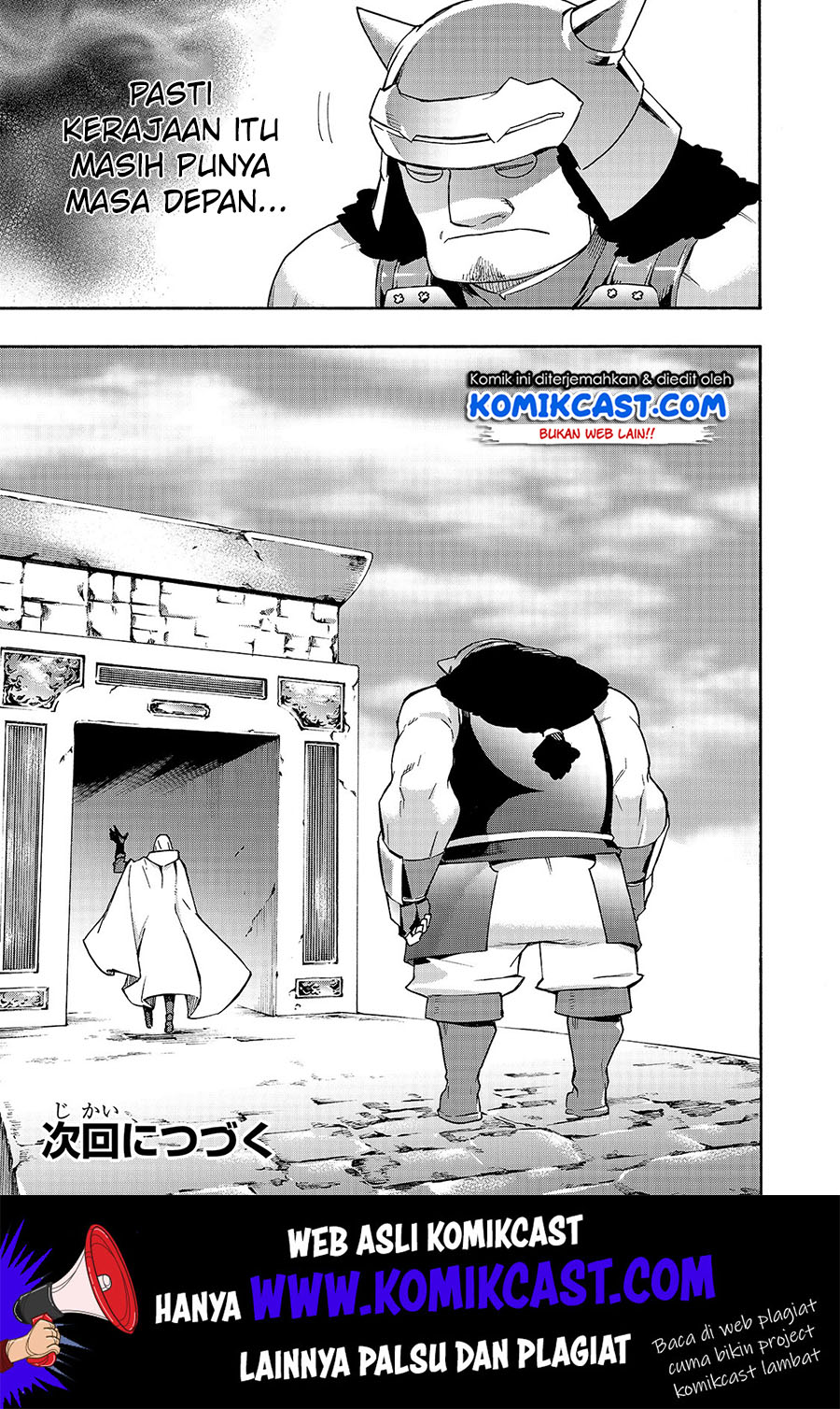 Chapter 48 - halaman 22
