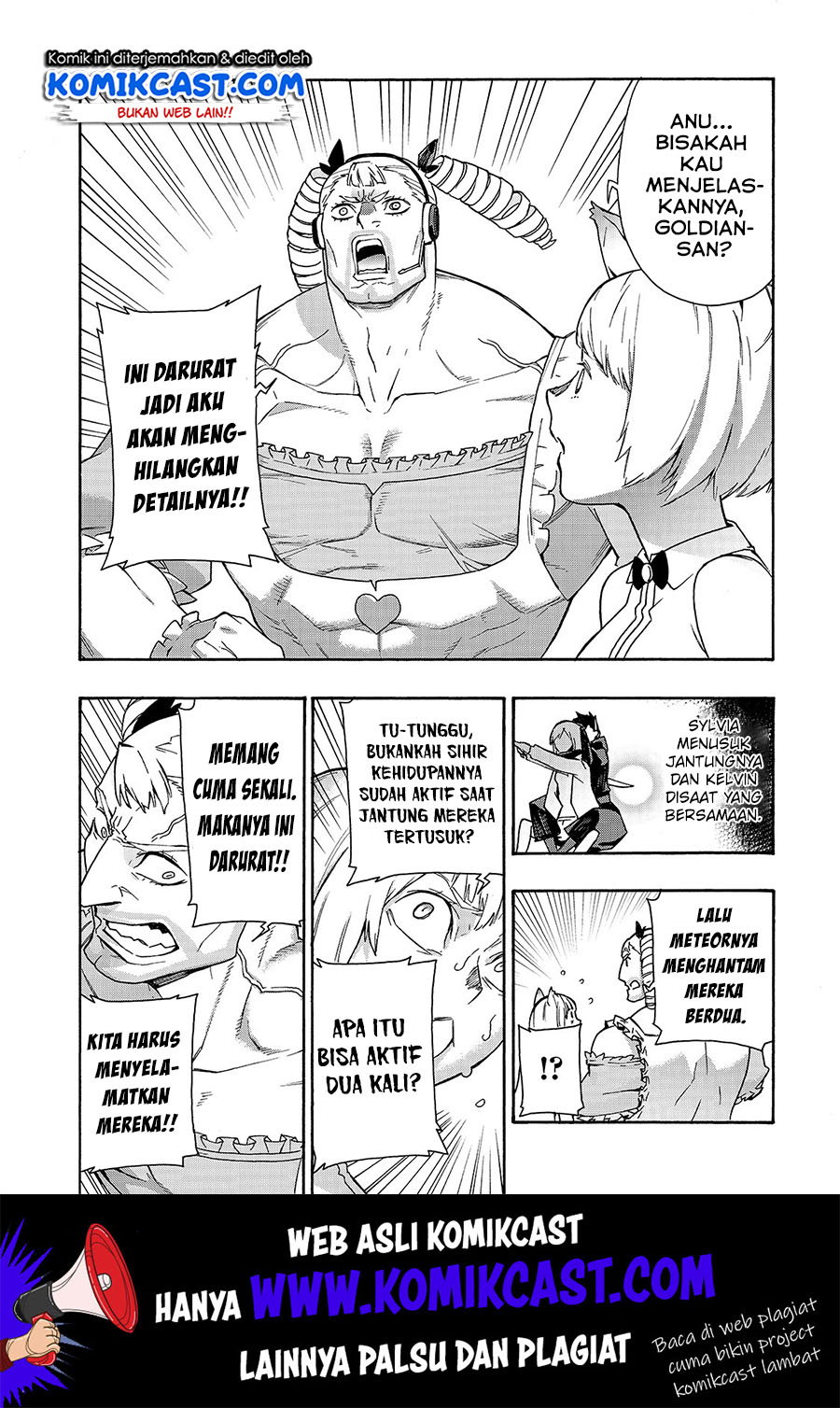 Chapter 48 - halaman 4