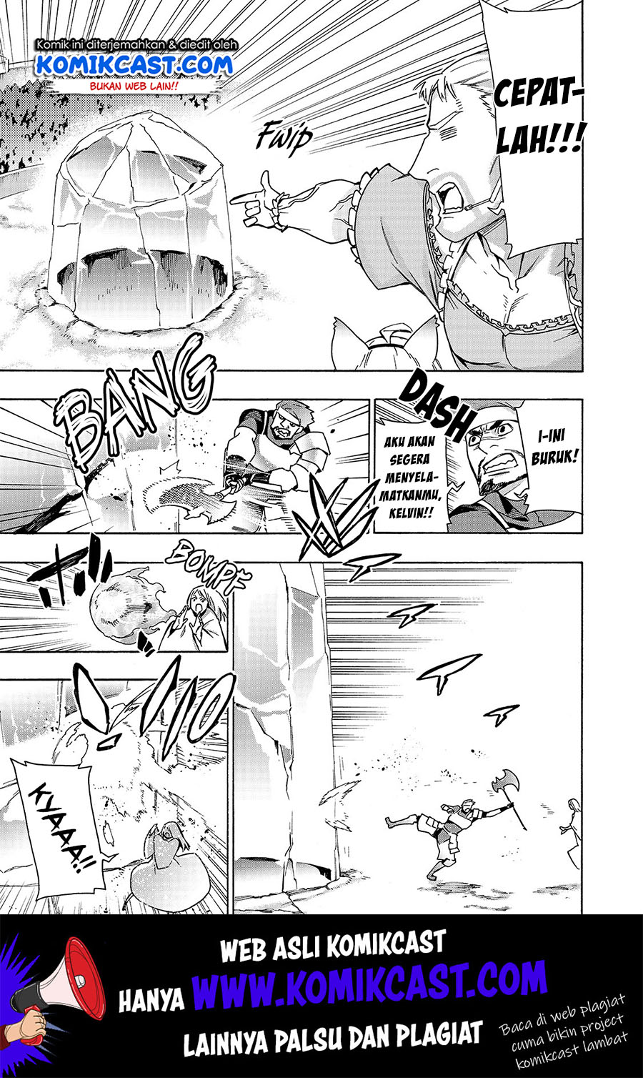 Chapter 48 - halaman 5