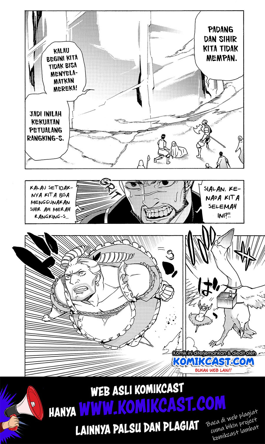Chapter 48 - halaman 6