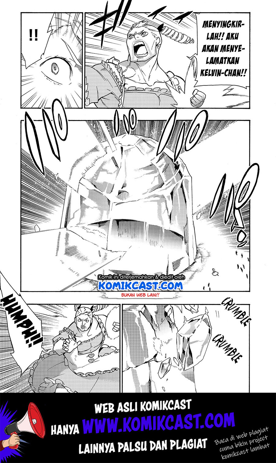 Chapter 48 - halaman 7
