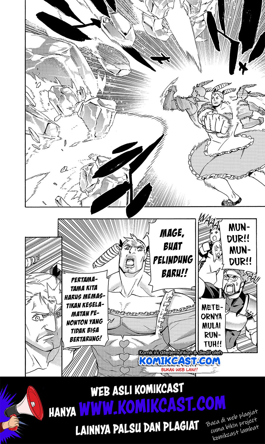 Chapter 48 - halaman 8