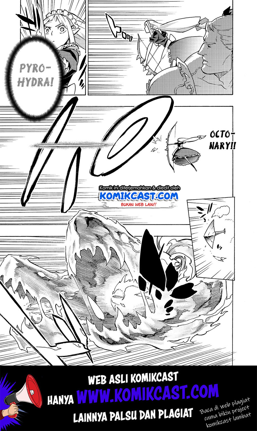 Chapter 48 - halaman 9