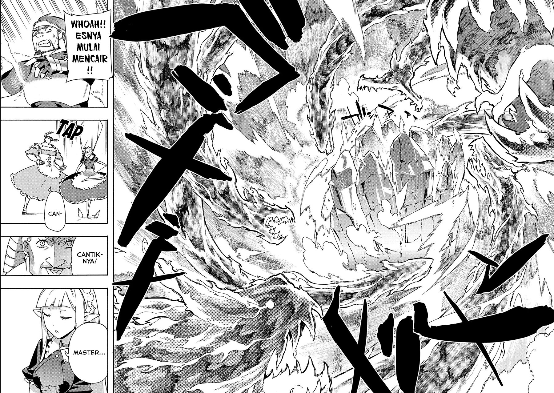 Chapter 48 - halaman 10
