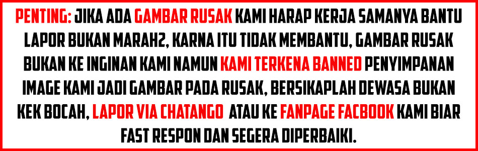 Chapter 113 - halaman 11