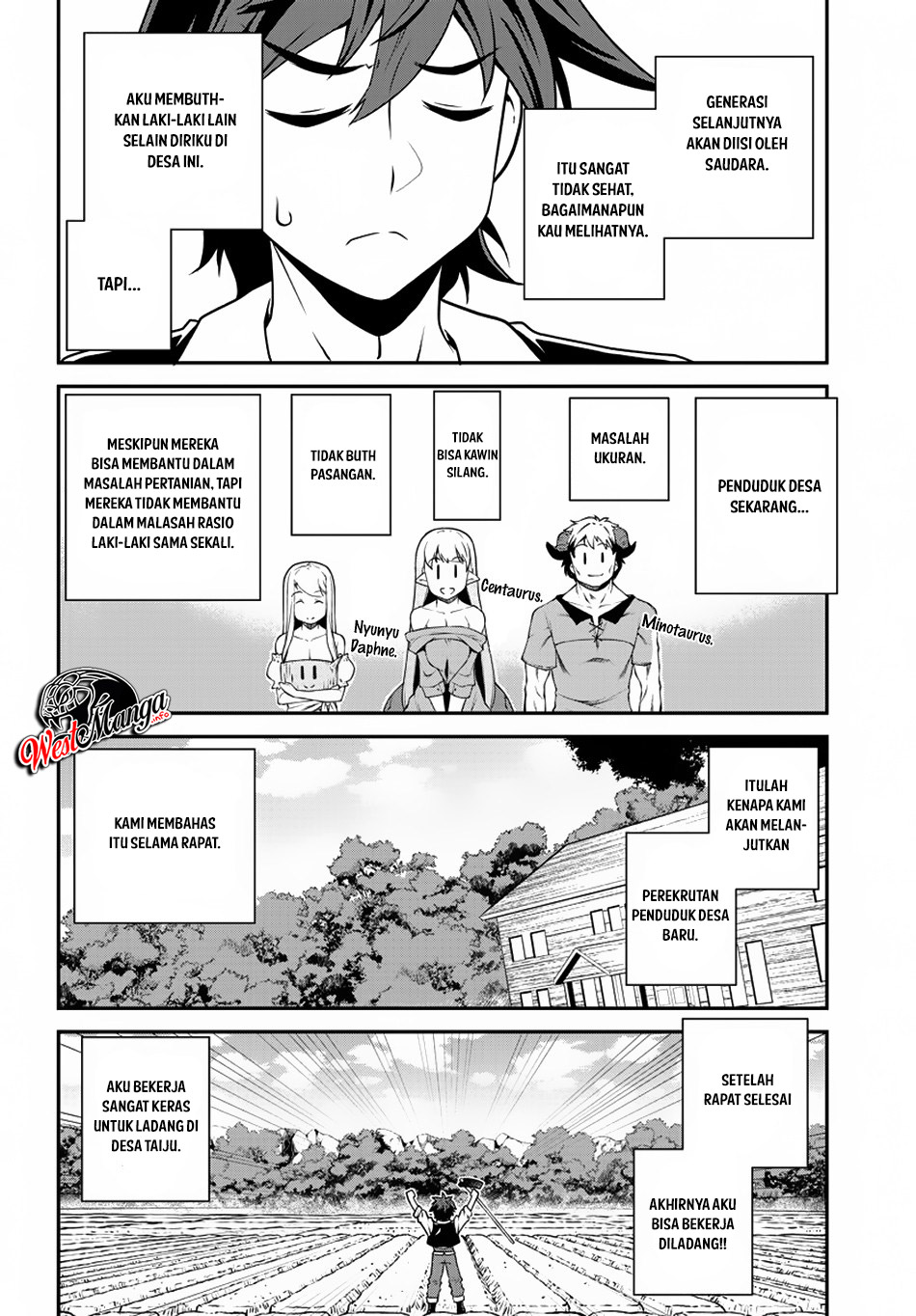 Chapter 113 - halaman 5